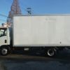 isuzu elf-truck 2011 quick_quick_NLS85AN_NLS85-7000477 image 6