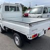 suzuki carry-truck 1997 Mitsuicoltd_SZCT514515R0506 image 4