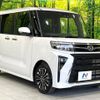 daihatsu tanto 2022 quick_quick_LA650S_LA650S-0233741 image 16
