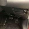 toyota yaris-cross 2022 -TOYOTA--Yaris Cross 5BA-MXPB10--MXPB10-3019431---TOYOTA--Yaris Cross 5BA-MXPB10--MXPB10-3019431- image 9
