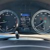 toyota harrier 2020 quick_quick_DBA-ZSU60W_ZSU60-0197253 image 15