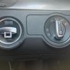 volkswagen passat-variant 2011 -VOLKSWAGEN--VW Passat Variant DBA-3CCAX--WVWZZZ3CZCE057440---VOLKSWAGEN--VW Passat Variant DBA-3CCAX--WVWZZZ3CZCE057440- image 13