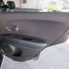 honda vezel 2014 -HONDA 【岐阜 331ﾆ3123】--VEZEL DAA-RU3--RU3-1042931---HONDA 【岐阜 331ﾆ3123】--VEZEL DAA-RU3--RU3-1042931- image 38