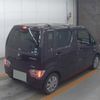 suzuki wagon-r 2018 22817 image 3