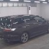 honda odyssey 2012 TE951 image 3