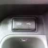 toyota sienta 2023 -TOYOTA--Sienta 5BA-MXPC10G--MXPC10-1031870---TOYOTA--Sienta 5BA-MXPC10G--MXPC10-1031870- image 5