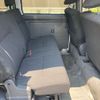 daihatsu hijet-van 2018 CFJ1525806 image 17