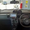 toyota porte 2013 quick_quick_DBA-NSP140_NSP140-9008939 image 4