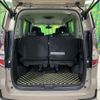 nissan serena 2020 quick_quick_GFC27_GFC27-197458 image 12