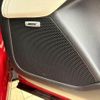 mazda cx-5 2018 -MAZDA--CX-5 3DA-KF2P--KF2P-215872---MAZDA--CX-5 3DA-KF2P--KF2P-215872- image 9