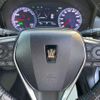 toyota crown 2020 CFJ1613545 image 19