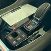 toyota alphard 2023 CFJ9433238 image 16