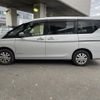 nissan serena 2017 -NISSAN--Serena DAA-GNC27--GNC27-003429---NISSAN--Serena DAA-GNC27--GNC27-003429- image 19