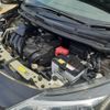 nissan note 2018 -NISSAN--Note DBA-E12--E12-564614---NISSAN--Note DBA-E12--E12-564614- image 14