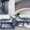 mitsubishi-fuso canter 2019 -MITSUBISHI--Canter TPG-FBA60--FBA60-574035---MITSUBISHI--Canter TPG-FBA60--FBA60-574035- image 21