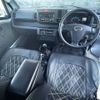 daihatsu hijet-truck 2018 504928-925087 image 1