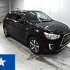 mitsubishi rvr 2016 -MITSUBISHI--RVR GA4W--GA4W-0501567---MITSUBISHI--RVR GA4W--GA4W-0501567- image 1