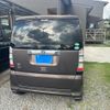 honda n-box 2012 CFJ1712094 image 4