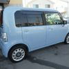daihatsu move-conte 2014 -DAIHATSU--Move Conte L575S--0213679---DAIHATSU--Move Conte L575S--0213679- image 15