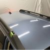 subaru outback 2023 CFJ1550282 image 12