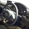 mazda cx-5 2018 CFJ1719142 image 11