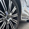 lexus lx 2017 -LEXUS--Lexus LX DBA-URJ201W--URJ201-4257843---LEXUS--Lexus LX DBA-URJ201W--URJ201-4257843- image 19