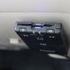 suzuki wagon-r 2018 quick_quick_DAA-MH55S_MH55S-227861 image 17