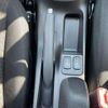 honda fit 2019 -HONDA--Fit GP6--1309481---HONDA--Fit GP6--1309481- image 17