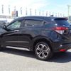 honda vezel 2014 -HONDA 【北九州 300ﾕ850】--VEZEL RU3--1047883---HONDA 【北九州 300ﾕ850】--VEZEL RU3--1047883- image 23