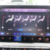 jeep commander 2023 -CHRYSLER 【相模 340】--Jeep Commander H620--MCAPJ9AY2PFA03895---CHRYSLER 【相模 340】--Jeep Commander H620--MCAPJ9AY2PFA03895- image 24