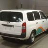 toyota probox-van 2020 CFJ1576117 image 2