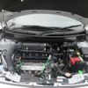 suzuki swift 2022 -SUZUKI--Swift 4BA-ZC83S--ZC83S-415221---SUZUKI--Swift 4BA-ZC83S--ZC83S-415221- image 20