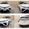 toyota mirai 2020 -TOYOTA--MIRAI ZBA-JPD10--JPD10-0004642---TOYOTA--MIRAI ZBA-JPD10--JPD10-0004642- image 20