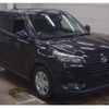 daihatsu rocky 2022 CFJ1640163 image 1