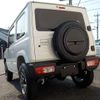 suzuki jimny 2025 -SUZUKI 【奈良 581ﾂ5893】--Jimny JB64W--379633---SUZUKI 【奈良 581ﾂ5893】--Jimny JB64W--379633- image 16