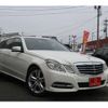 mercedes-benz e-class-station-wagon 2010 -MERCEDES-BENZ 【名古屋 354ﾑ 720】--Benz E Class Wagon DBA-212256C--WDD2122562A348685---MERCEDES-BENZ 【名古屋 354ﾑ 720】--Benz E Class Wagon DBA-212256C--WDD2122562A348685- image 40