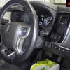 mitsubishi outlander-phev 2019 -MITSUBISHI--Outlander PHEV GG3W-0605960---MITSUBISHI--Outlander PHEV GG3W-0605960- image 6