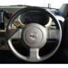 nissan cube 2003 -NISSAN--Cube BZ11--BZ11-116949---NISSAN--Cube BZ11--BZ11-116949- image 30