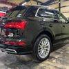 audi q5 2017 quick_quick_FYDAXS_WAUZZZFY6J2033702 image 4