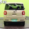 daihatsu move-canbus 2025 CFJ1688471 image 19