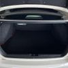 honda civic 2010 -HONDA--Civic FD2--FD2-1802521---HONDA--Civic FD2--FD2-1802521- image 20