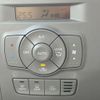 suzuki alto-lapin 2016 CFJ1658035 image 6