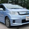 honda freed-spike-hybrid 2013 GOO_JP_700090373030240629001 image 1