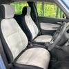 honda fit 2022 CFJ1581883 image 8