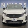 peugeot 5008 2022 CFJ1726891 image 12