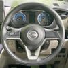 nissan roox 2022 quick_quick_B44A_B44A-0409555 image 11