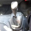 isuzu elf-truck 2018 GOO_NET_EXCHANGE_0706160A30250502W001 image 27