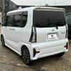 daihatsu tanto 2022 quick_quick_5BA-LA650S_LA650S-0202035 image 11