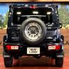 suzuki jimny-sierra 2020 CFJ1650037 image 15