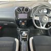 nissan note 2017 -NISSAN--Note DAA-HE12--HE12-074572---NISSAN--Note DAA-HE12--HE12-074572- image 17